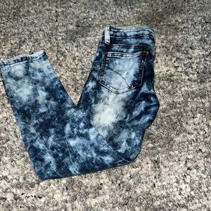 Joes Jeans